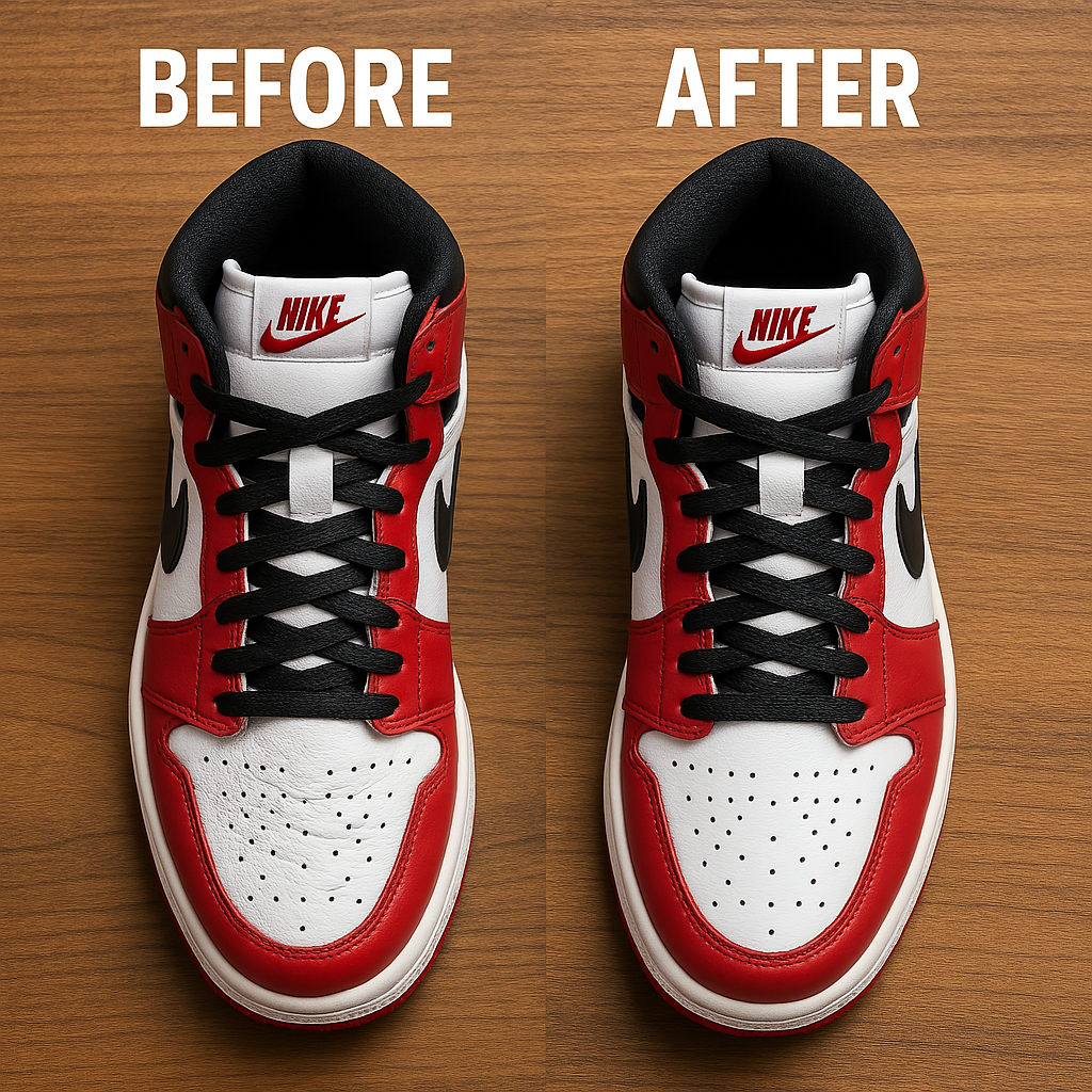 Hyper Brand Sneaker Socks